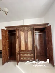  13 High Quality Wooden Bedroom for Sale