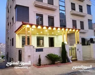  14 محدده الهدى لكافة اعمال الكرميد والحداده والقرميد