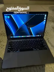  1 MacBook Pro 13 2016