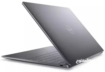  3 DELL XPS 9320 LAPTOP  Can check the link in description