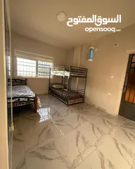  13 Princess Island chalet -‎شاليه جزيرة الأميرات