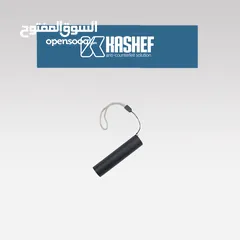  15 ماكنات كشف تزوير العملات