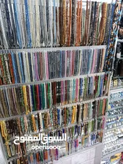  8 مسبحة سبحه سبحة تسبيح مسابح مرتبة قويه مع خدمة توصيل