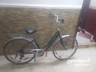  2 بسكاليت جيد سبق  27