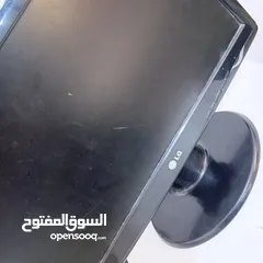  12 جهاز windows 7 للبيع بحالة ممتازة جدا