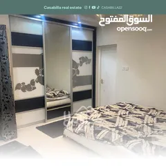  17 للبيع شقة في  مدينة عيسى عند مسجد سبيكه الانصاري