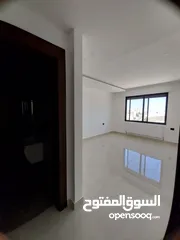  13 ارقى مناطق خلدا 150م 3نوم