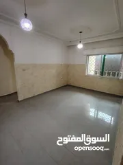  2 شقة أرضي 3 غرف للبيع