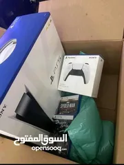  4 هارد 825 جيجابايت