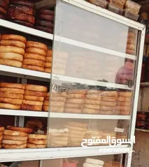  20 القحطاني ابو ريان لبيع وتوريد الجبن البلدي جمله ~ تجزئة