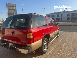  6 سوبر 2000بهباني جديد