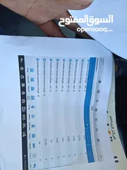  9 تويوتا بريوس سي 2014 للبيع بسعر مغري ومستعجل(غير قابل للبدل)