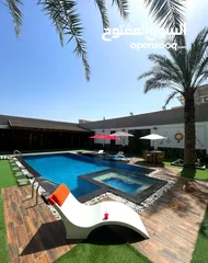  2 كرسي بحر كرسي مسبح بلاستك . كراسي بحر كراسي مسبح