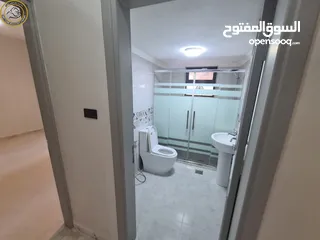  19 شقة مميزة للبيع في الصويفية - قرب زيت وزعتر طابق اول 150م تشطيب سوبر ديلوكس