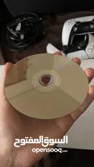  7 بلايستشين 5 مستخدم، بحاله ممتازه جدًا بدون مشاكل