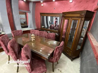  10 غرفة سفره 3 قطع