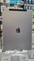  4 Ipad Pro 12,9 inch 128GB يدعم شريحة اتصال برو ايباد مستعمل بحالة الجديد IPADPRO 1 2 8 أيباد