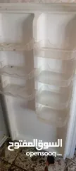  4 ثلاجه جنرال
