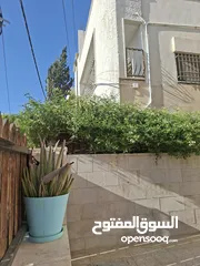  2 منزل مستقل للبيع