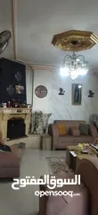  10 شقة سوبر ديلوكس للإيجار مقابل الاحوال المدنية والجوازات