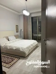  6 One Bedroom Apartment for Rent in Abdoun ( Property 40604 )-174804693