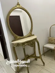  4 اشياء منزلية متعددة