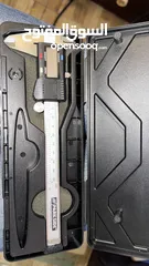  22 عدد يدوية وارد أوروبي بحال الوكالة للبيع بسعر مغري DEWALT BOSCH PARKSIDE and DREMEL