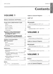  2 كتب الكترونية طبية كيميائية صيدلانية على فلاشة اسعار مختلفة