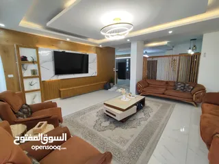  7 شقة سوبر ديلوكس للبيع في بيتونيا-قرب طوارئ بيتونيا