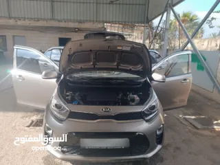  3 نائل خليل نابلس/بيت ايبا