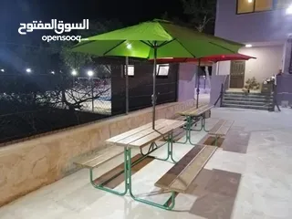  12 سحاسيل و مراجيح و ألعاب اطفال