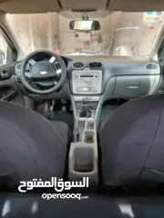  5 سيارة نظيفة ايد اولى