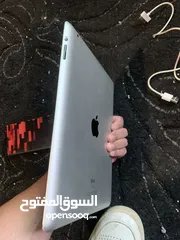  5 ايباد أبل برو
