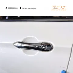  14 دونغ فينغ فينوسيا كهربائية بالكامل 2023 DongFeng Venucia D60 EV