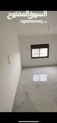  6 شقة مميزة ع الكاش