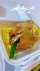  2 مطبخ النفس السوري نضافه واتقان