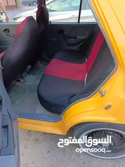  4 سايبا 2018