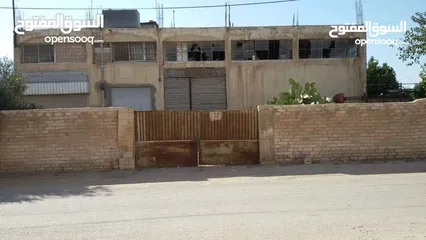  4 4دنمات في الجويدةإشارةسوق الخضار وصوامع الحبوب (رقم الهاتف داخل الاعلان