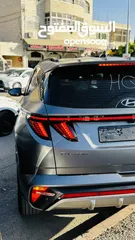  5 Honday Tocan 2024 Full Full