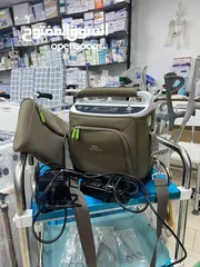  10 أجهزة طبية معدات طبية خدمات طبية