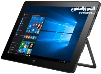  23 HP Elite X2 – لابتوب وتابلت في جهاز واحد بسعر ولا بالأحلام