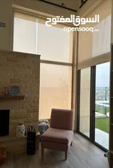  5 ستائر متحركة بكافة انوعها