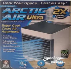  4 Mini USB AC