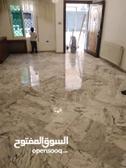  7 ابو أنس لجلي جميع أنواع البلاط بأفضل الاسعار