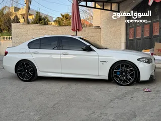  13 Bmv 528 للبيع او بدل الخليل واد الهرية بوضع الشركة