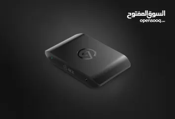  2 اليجاتو اليجاتو