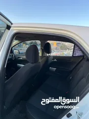  17 كيا بيكانتو موديل 2018 قير عادي فحص كامل بحال الوكاله مش محتاجه ولا دينار للتواصل الرقم في البايو