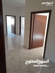  14 شقة فارغة للايجار في حي نزال اعلان رقم 16 حواش العقاري