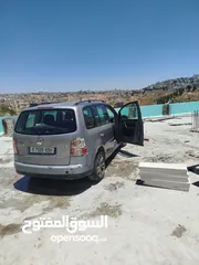  2 مهند برقان