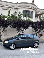  5 بولو اوتومات برايفت لعبه نخب اول